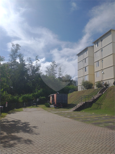 Foto REO1104419