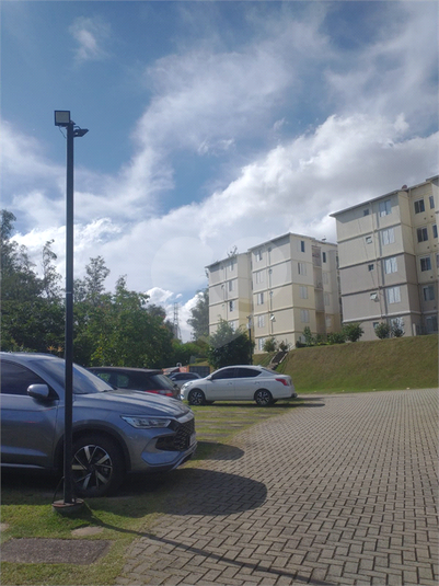 Foto REO1104419