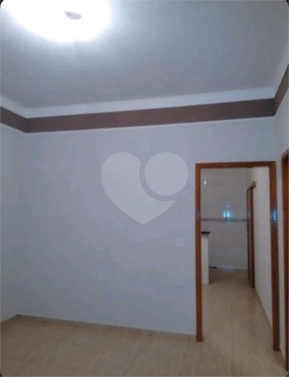 Foto REO1104420