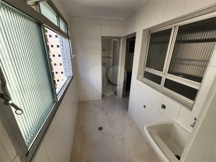 Foto REO1104422
