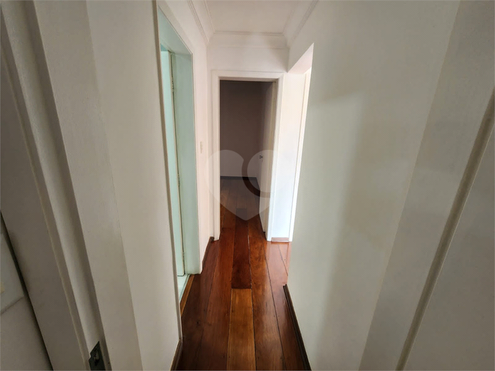 Foto REO1104422