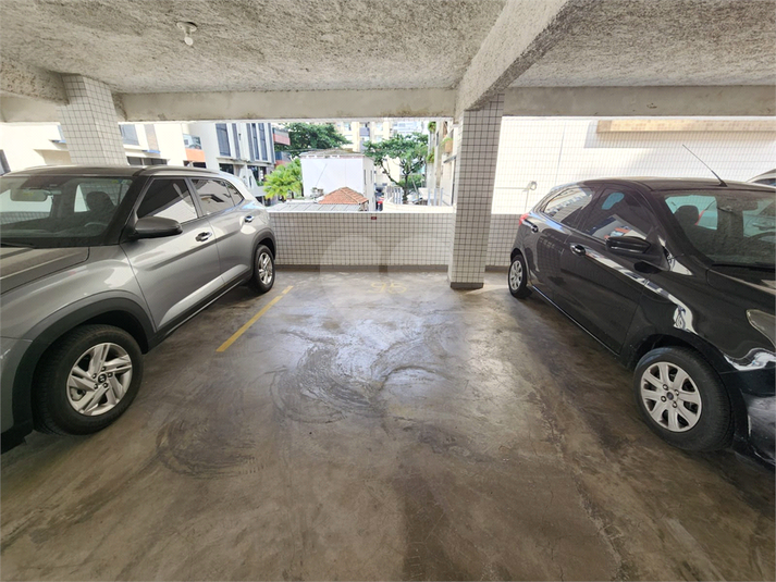 Foto REO1104422