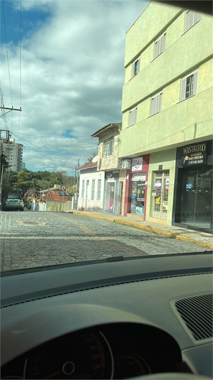 Foto REO1104426