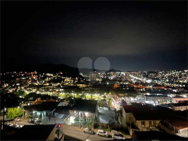 Foto REO1104426