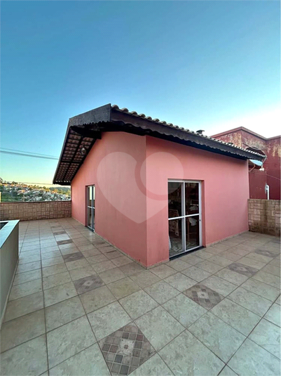 Foto REO1104427