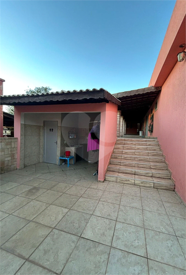 Foto REO1104427