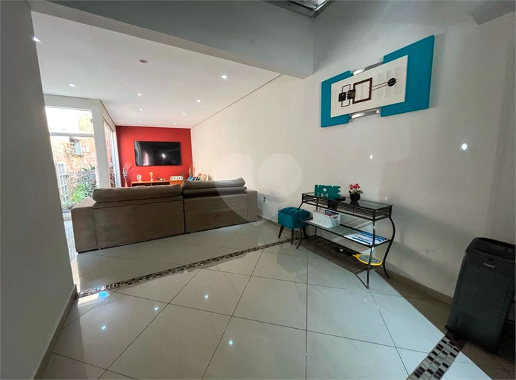 Foto REO1104427
