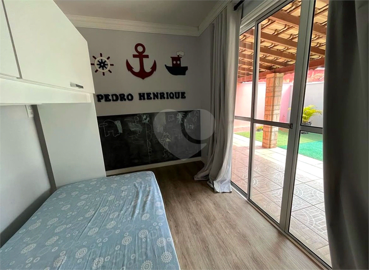 Foto REO1104427