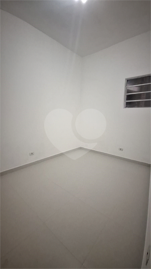 Foto REO1104428