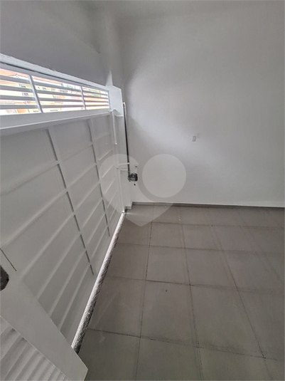 Foto REO1104428