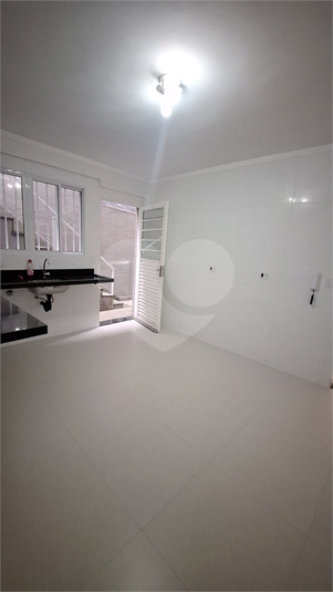 Foto REO1104428