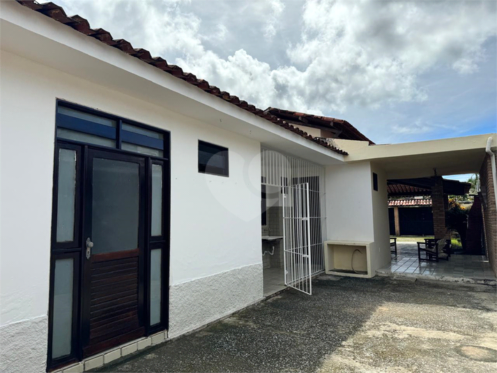 Foto REO1104429