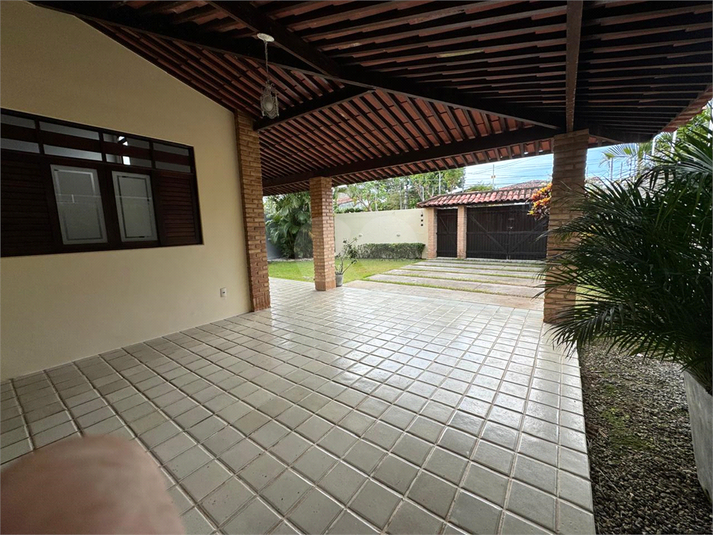 Foto REO1104429