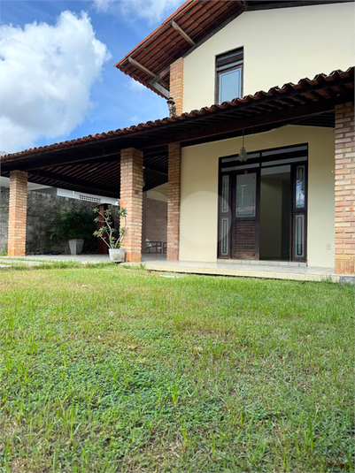 Foto REO1104429