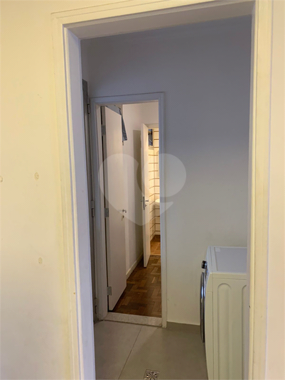 Foto REO1104430