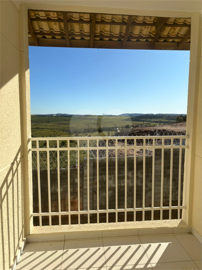 Foto REO1104431