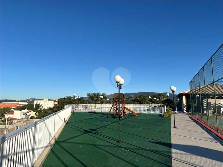 Foto REO1104431