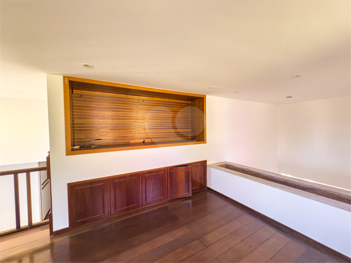 Sala de TV