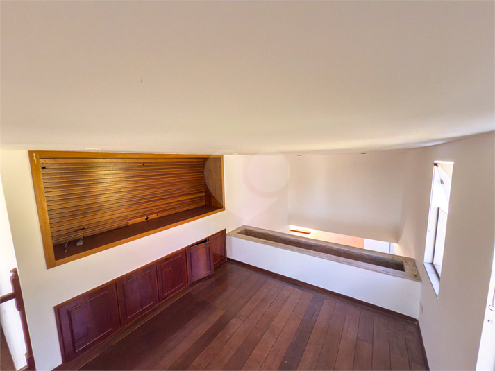 Sala de TV