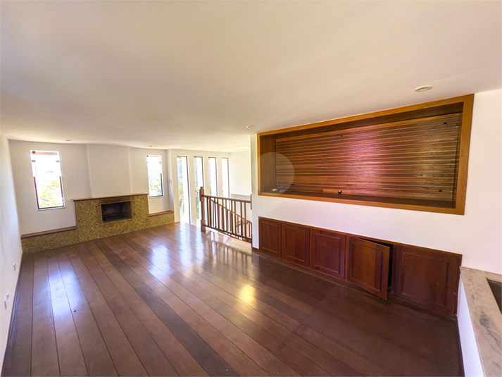 Sala de TV