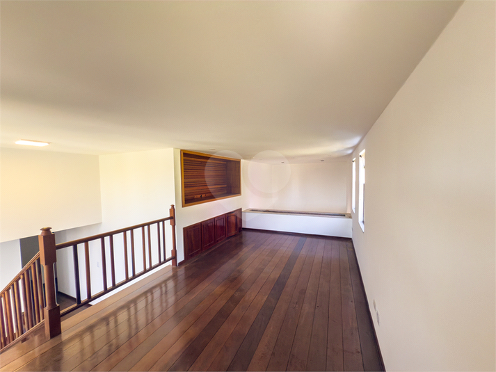 Sala de TV