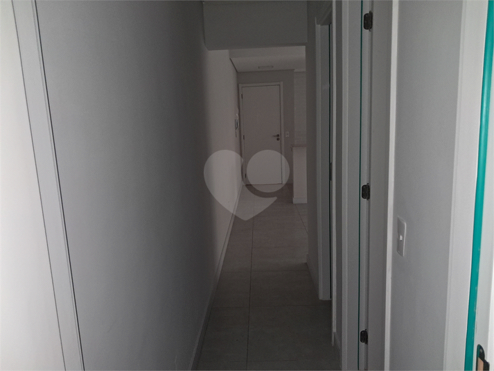 Foto REO1104433