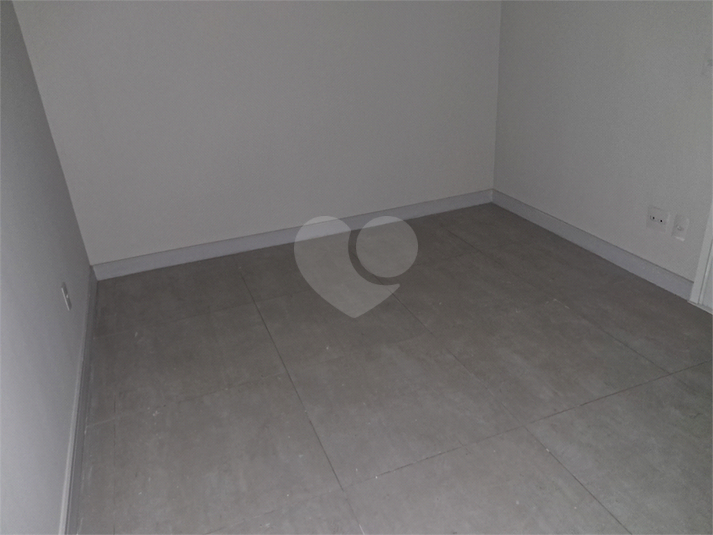 Foto REO1104433