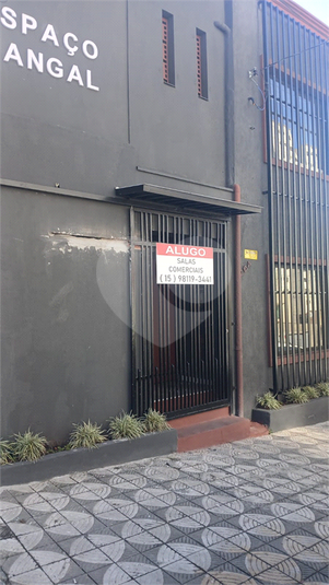 Foto REO1104434