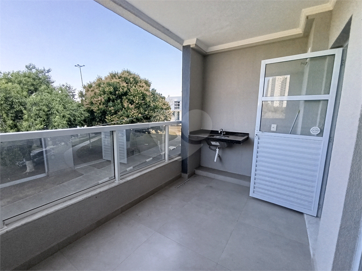 Foto REO1104435
