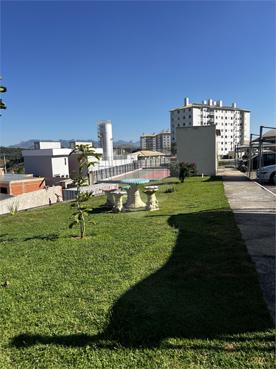 Foto REO1104437