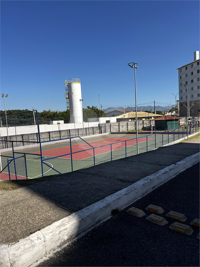 Foto REO1104437