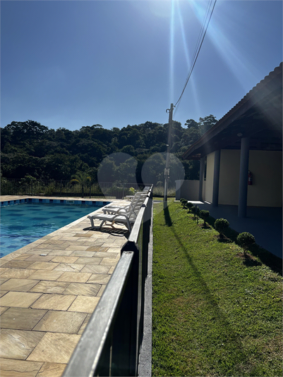 Foto REO1104437