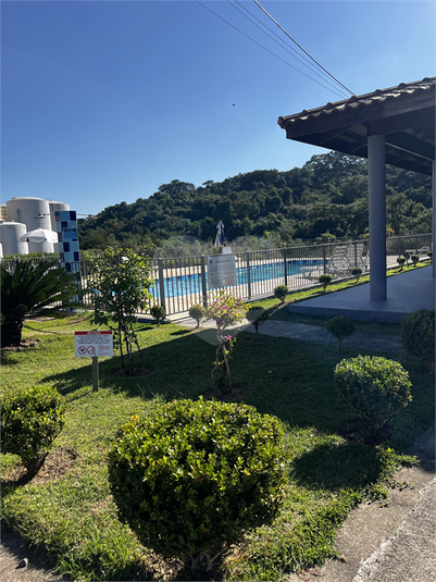 Foto REO1104437