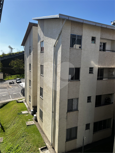 Foto REO1104437