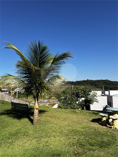 Foto REO1104437