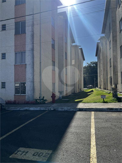 Foto REO1104437