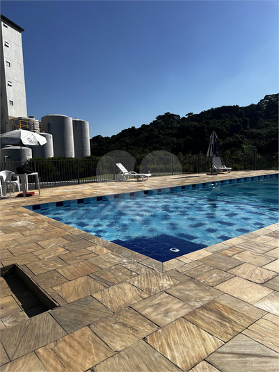 Foto REO1104437