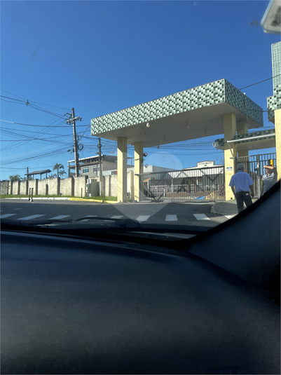 Foto REO1104437