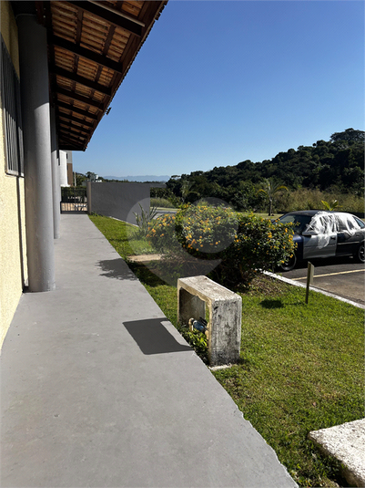 Foto REO1104437