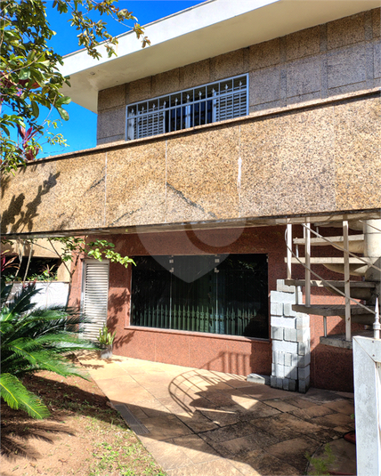 Foto REO1104439