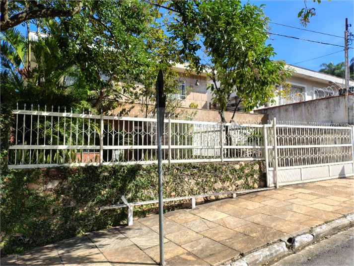 Foto REO1104439