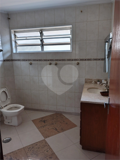 Foto REO1104439