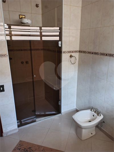 Foto REO1104439