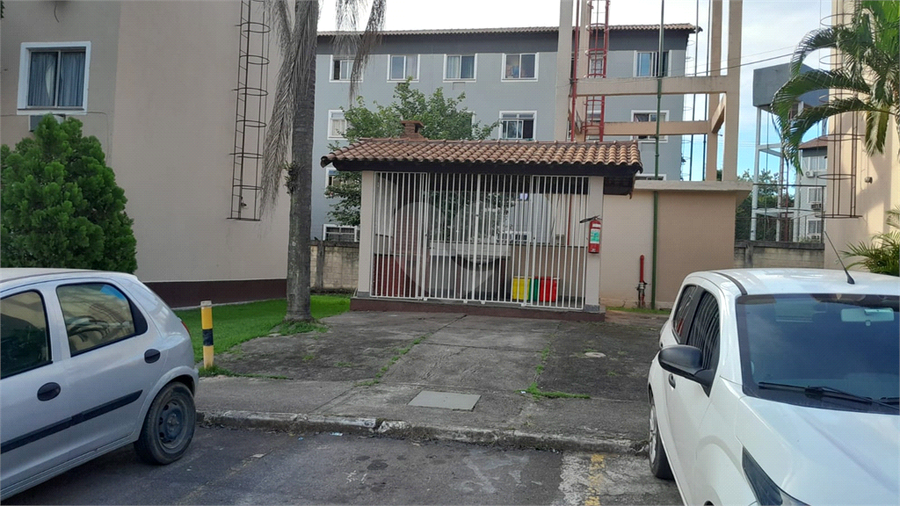 Foto REO1104441
