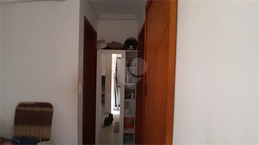 Foto REO1104441