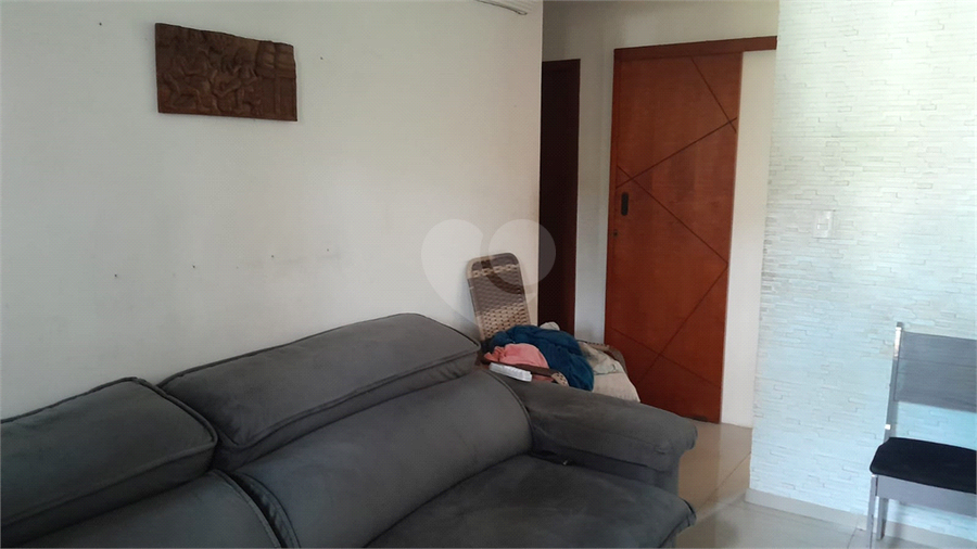 Foto REO1104441