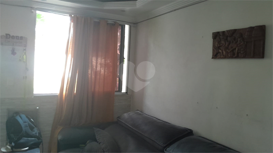 Foto REO1104441