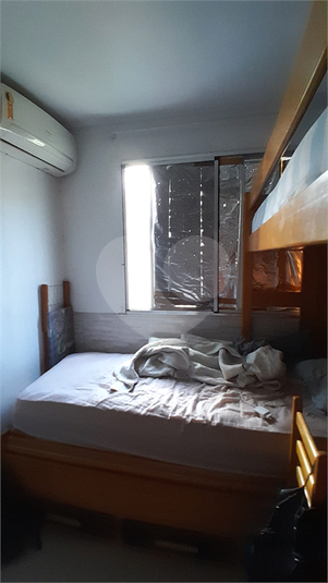 Foto REO1104441