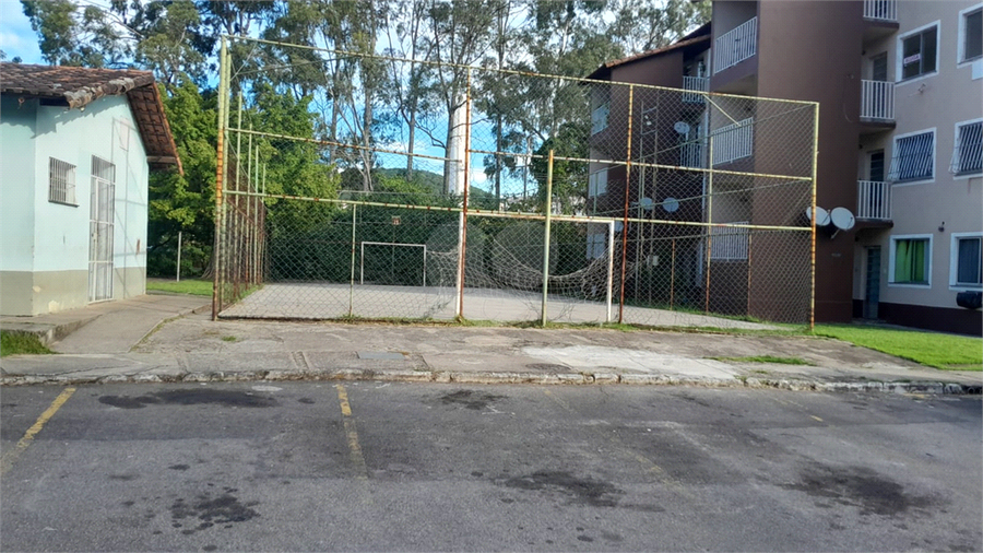 Foto REO1104441