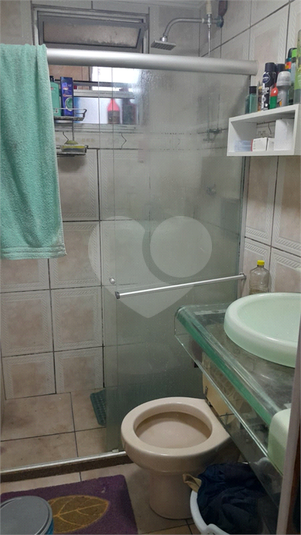 Foto REO1104441